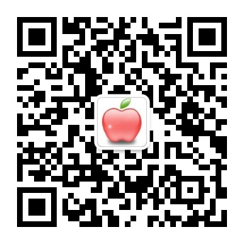 体彩竞彩吧